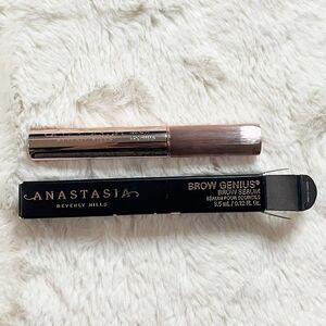 Anastasia Beverly Hills Brow Genius Conditioning Brow‎ Serum